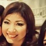 Gladys Salcedo Ramos