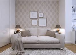 Dormitor cu tavan cu tapet. 7 Idei De Tapet Dormitor Pentru O AtmosferÄƒ RelaxantÄƒ Elegance Decor