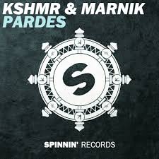 This character gives you special abilities in free. Kshmr Marnik Pardes By Unreleased Music