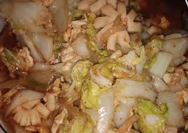 Check spelling or type a new query. Resep Tumis Sawi Putih Legit Dan Nikmat Dengan Bahan Yang Simple Resep Terbaik Dan Terlengkap