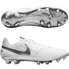 Football Boots Nike Tiempo Legend Viii Academy Ag Black Blue Hero