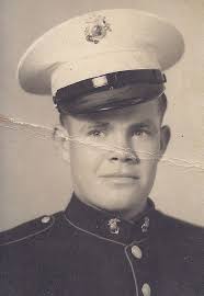 Neil Charles McLeod Obituary