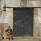 Music from the Américas: Tomás Lozano event image