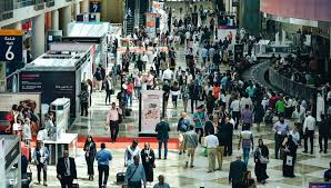 Listen to cristi mitrea | explore the largest community of artists, bands, podcasters and creators of music & audio. Cristi Mitrea Exhibitions