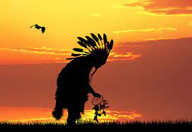 Remembering the Wounded Knee Massacre - Utne - Cure Ignorance