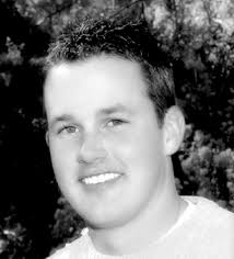 Ryan Bunker Obituary (2005)