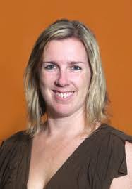 Paul Scheibe's Instagram, Twitter & Facebook