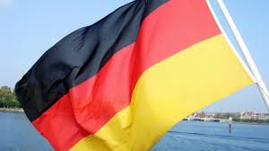 If that's not enough, click over to our collection of world maps and flags. Alemania Socio Natural Para La Reactivacion Diversificacion Y Reconversion Economica De Mexico Red Forbes Forbes Mexico
