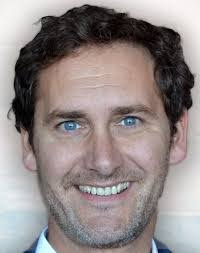 James Gerdes's Instagram, Twitter & Facebook