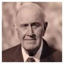 Obituary information for Dale Maxwell Ormsby