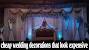 Cheap Wedding Centerpieces Ideas