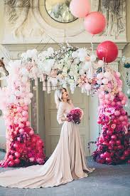 And we know how many decor choices you have while preparing to the biggest day of your life. 20 Beautiful Wedding Arch Decoration Ideas For Creative Juice