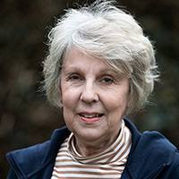 Willingdon Library Room Hire