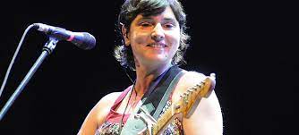 Последние твиты от sinéad o'connor (@sineadoconnor). Sinead O Connor Macht Wieder Musik