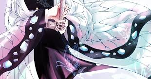 Terlebih lagi aplikasi kasi ini bebas iklan sehingga membuat kita nyaman dalam. 25 Download Wallpaper Anime Gerak Tsuyuri Kanao Kimetsu No Yaiba Zerochan Anime Image Board Download Anime Wallpaper Hi In 2021 Anime Wallpaper Anime Anime Images