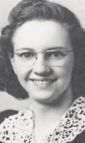 Goshen police shuffle continues