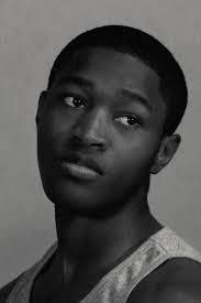 Mark Allaire's Instagram, Twitter & Facebook