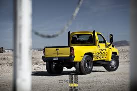 Image result for Yellow 2005 Topkick