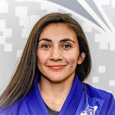 Iris Castaneda's Instagram, Twitter & Facebook