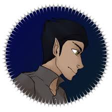 Visit Roselin Books's Shop!