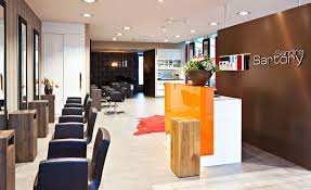Organic hair salons in hickory on yp.com. Salon Search Orgaenic Lifestyle