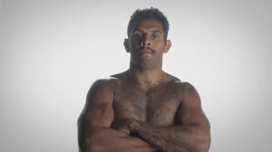 Check spelling or type a new query. Nrl Ink Josh Addo Carr Nrl