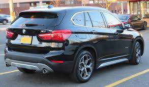 Bmw bmw x1 2015 x1 (f48) 25i (231 hp) xdrive steptronic 25i (231 hp) xdrive steptronic 25d (231 hp) xdrive steptronic 20i (192 hp) xdrive steptronic modification (engine). Bmw X1 Wiki