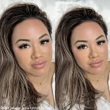 TOP 10 BEST Permanent Makeup in Davis, CA