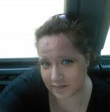 I hope you guys and amazing 4th of July! Just know that I was celebrating  with you in spirit! ❤️