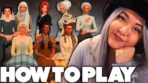 Family Tree Overview