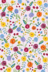 Pattern floral yellow floral pattern grey pattern yellow floral yellow floral grey pattern grey yellow grey pattern vector vector pattern vector floral patterns flower backgrounds ornate seamless wallpaper pattern illustration and painting repetition spring retro revival vector background abstract. Plant Flower Wildflower Floral As A Print Pattern Stock Textile Design Flower Drawing Kawaii Wallpaper Textile Design