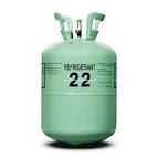 RFreon: HVAC eBay