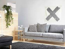 Ikea Australia Affordable Swedish Home Furniture Ikea Living Room Living Room Furniture Sofas Ikea Karlstad Sofa