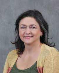 Administrative Staff