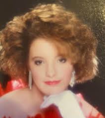 Stephanie Gibbs Carter Obituary March 26, 2022