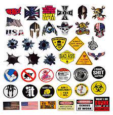 Hard Hat Stickers Hard Hat Stickers Welding Helmet Stickers Hard Hats