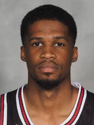 ARKANSAS STATE BASKETBALL