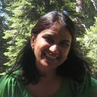 70+ "Sejal Kothari" profiles