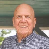 Robert Alvin Whittier