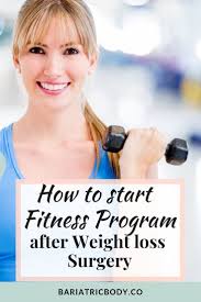 Pin On Bariatric Body