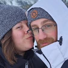 Matthew Ablett in people