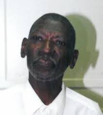 Edward Prince Bush, Jr Obituary