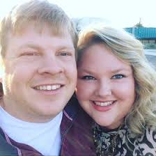 Morgan Eberle (mrsmorganeberle)