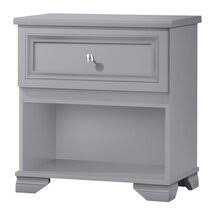 Browse our collection of designer side tables. Kids Nightstands You Ll Love In 2021 Wayfair
