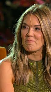 Go Behind the Scenes with the the exonerated five behind When They See Us  (Antron McCray, Yusef Salaam, Kevin Richardson, Raymond Santana, Jr., Korey  Wise) along with Ava DuVernay and others and