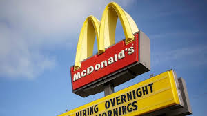 Where do our ingredients come from? Black Franchisees Sue Mcdonald S Alleging Racial Discrimination Abc News