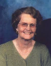 Obituary for Betty Jo Michelson