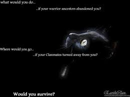 A place for fans of warrior cats to view, download, share, and discuss their favorite images, icons, photos and wallpapers. Warrior Cats Iphone Wallpapers On Wallpaperdog