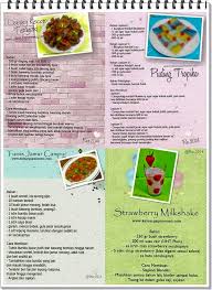 200 gram brokoli, petiki kuntumnya, rebus sebentar. Geng Suka Masak Makan Tips Dan Lokasi Posts Facebook