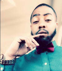 Curtis Lewis "Tuck" Tucker Obituary (1992